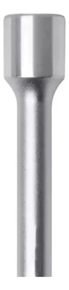 Extensão Encaixe 3/8" com 5" Gedore Red