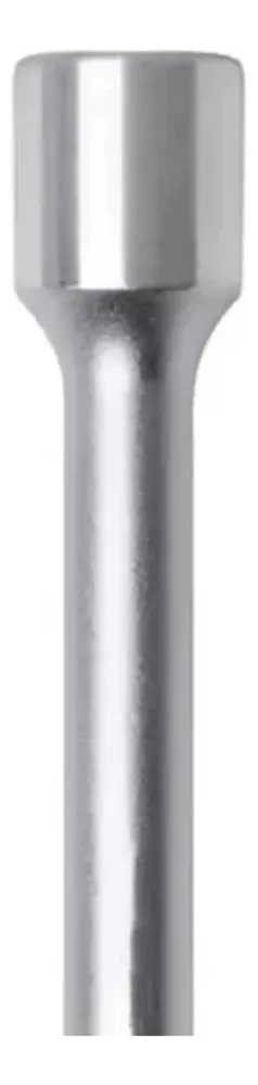 Extensão para Soquete 3/8" 6" Gedore Red – Aço Cromo-Vanádio para Catraca e Soquetes