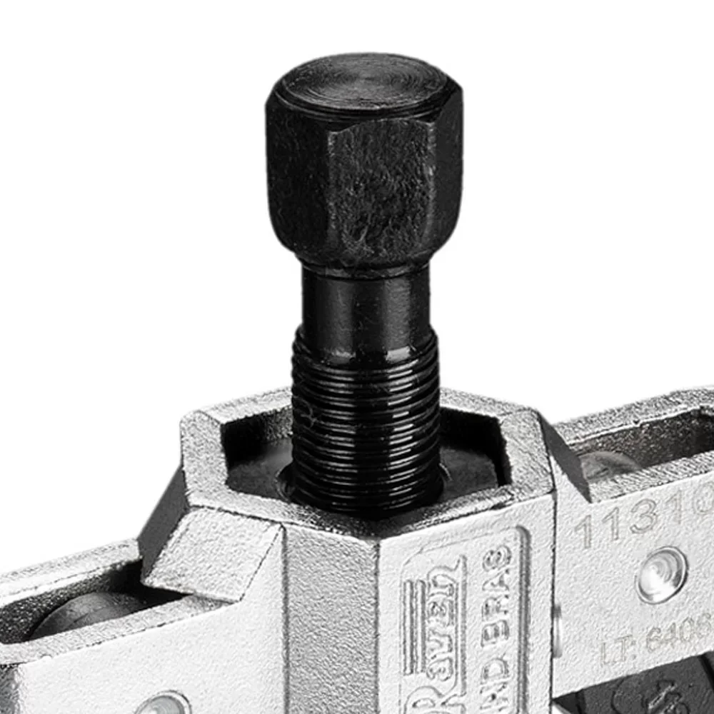 Extrator da Pista Interna do Rolamento do Cubo de Roda Dianteiro da Linha Vw - Raven-113103