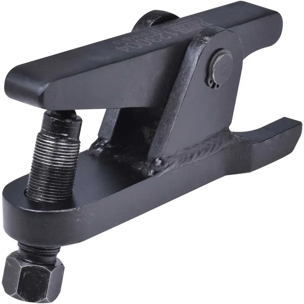 Extrator para O Terminal de Direção e Pivô da Ranger e F-1000. - Raven-123004