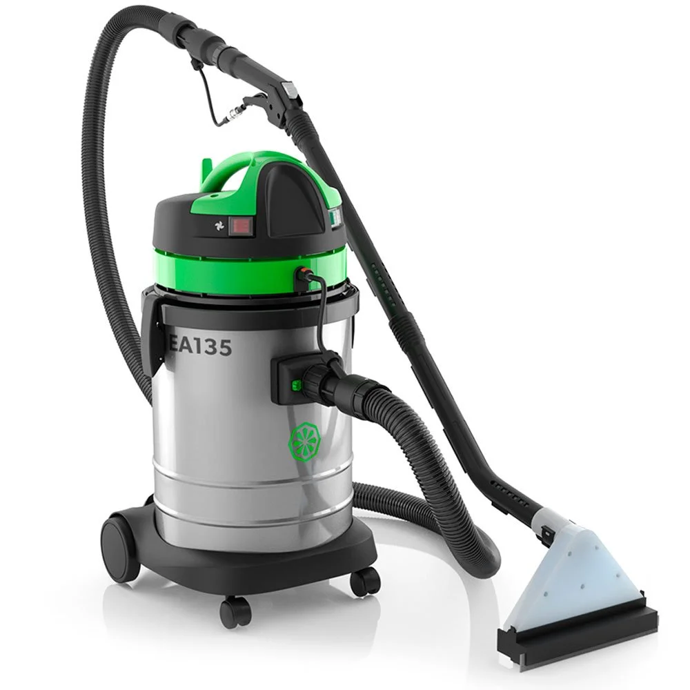 Extratora Ea135 35.5L 1400W 220V - Ipc