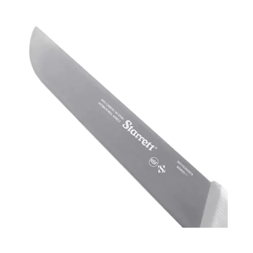 Faca Refile 10 Bkw203-10 Aereo Reta - Starrett