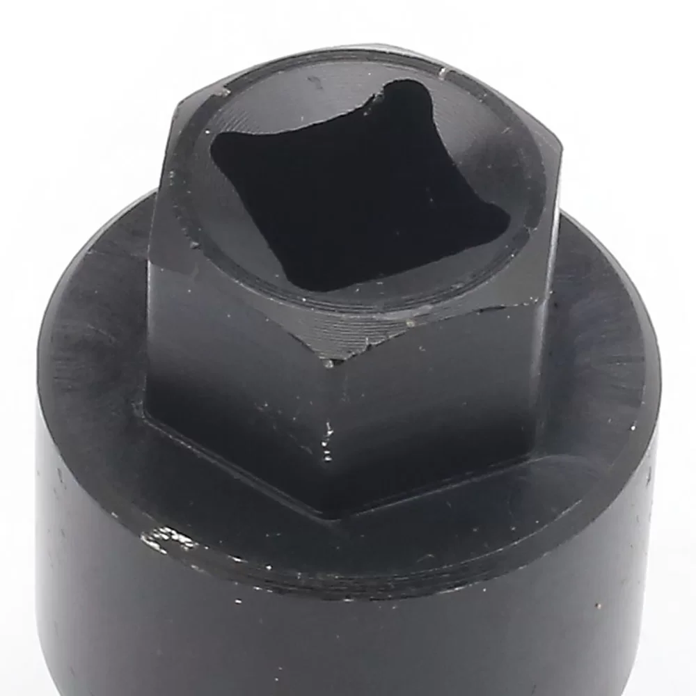 Ferramenta com Sextavado Externo de 24Mm para Girar O Volante dos Motores Volvo D13 - Raven-731005