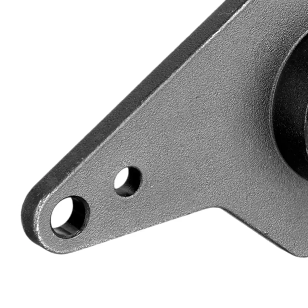 Ferramenta para Imobilizar Polia Motor 1.0 6V e 1.3 8V Firefly - Raven-141019