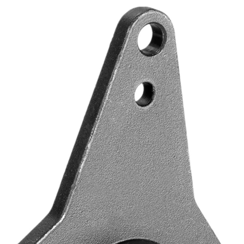 Ferramenta para Imobilizar Polia Motor 1.0 6V e 1.3 8V Firefly - Raven-141019