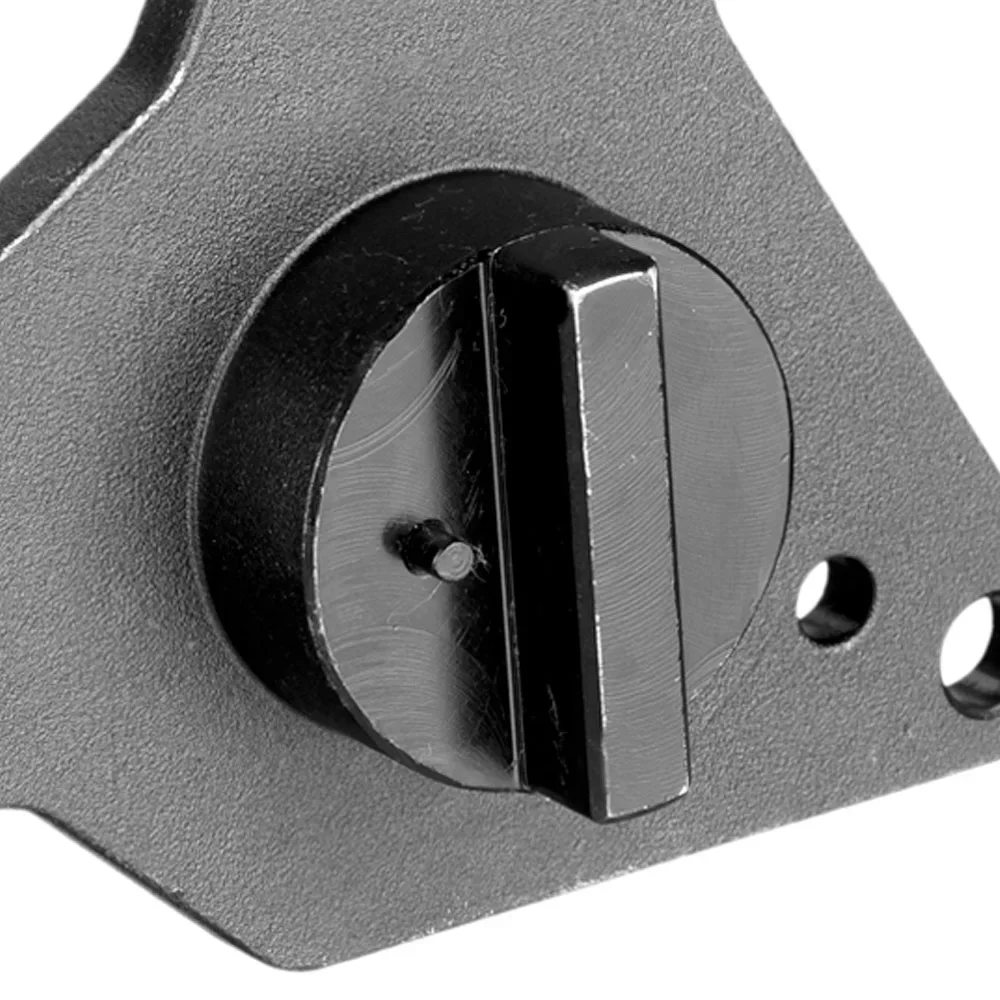 Ferramenta para Imobilizar Polia Motor 1.0 6V e 1.3 8V Firefly - Raven-141019