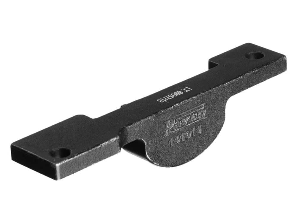 Ferramenta para Posicionar Comando de Válvulas 141011 Raven