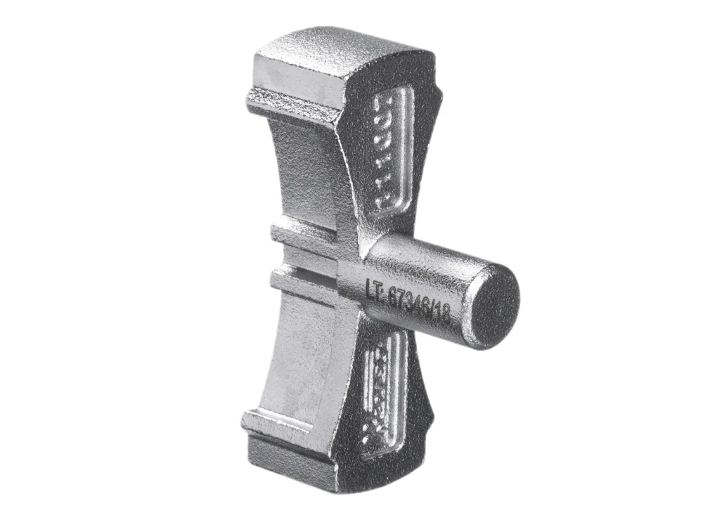 Ferramenta para Posicionar em Pms Polias do Comando Válvulas do Motor - Raven-111007