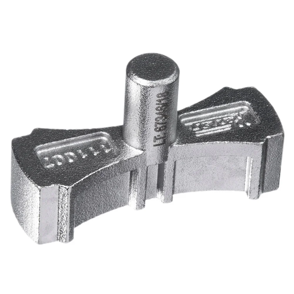 Ferramenta para Posicionar em Pms Polias do Comando Válvulas do Motor - Raven-111007