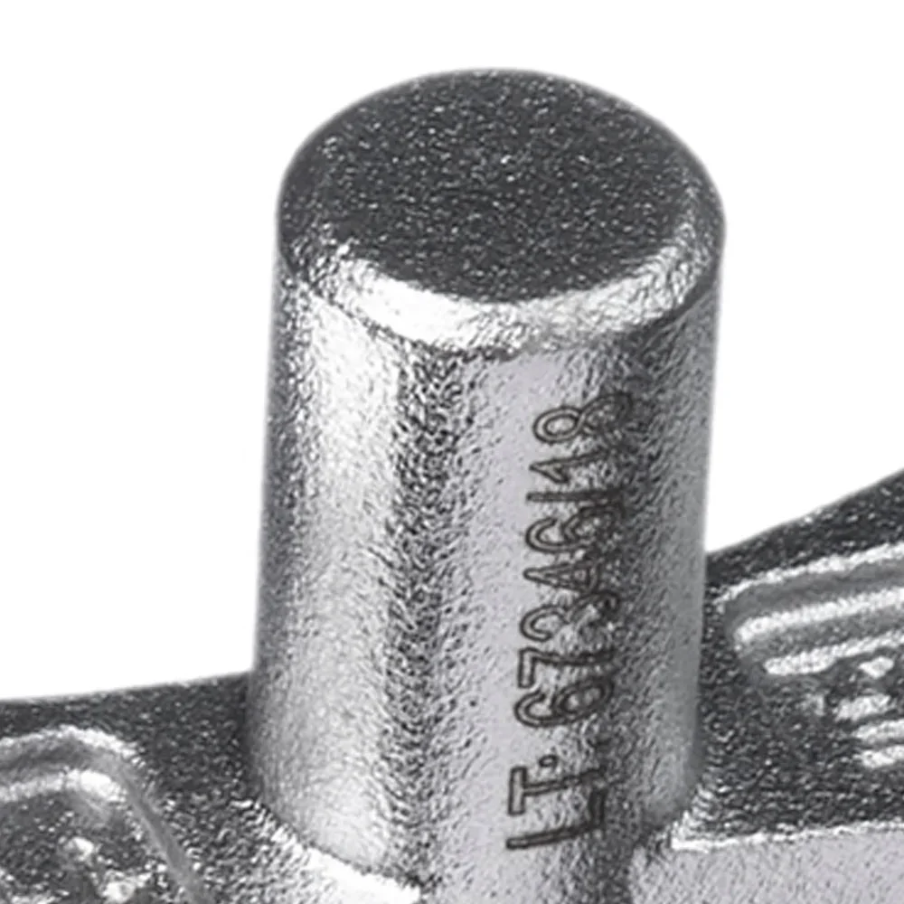 Ferramenta para Posicionar em Pms Polias do Comando Válvulas do Motor - Raven-111007