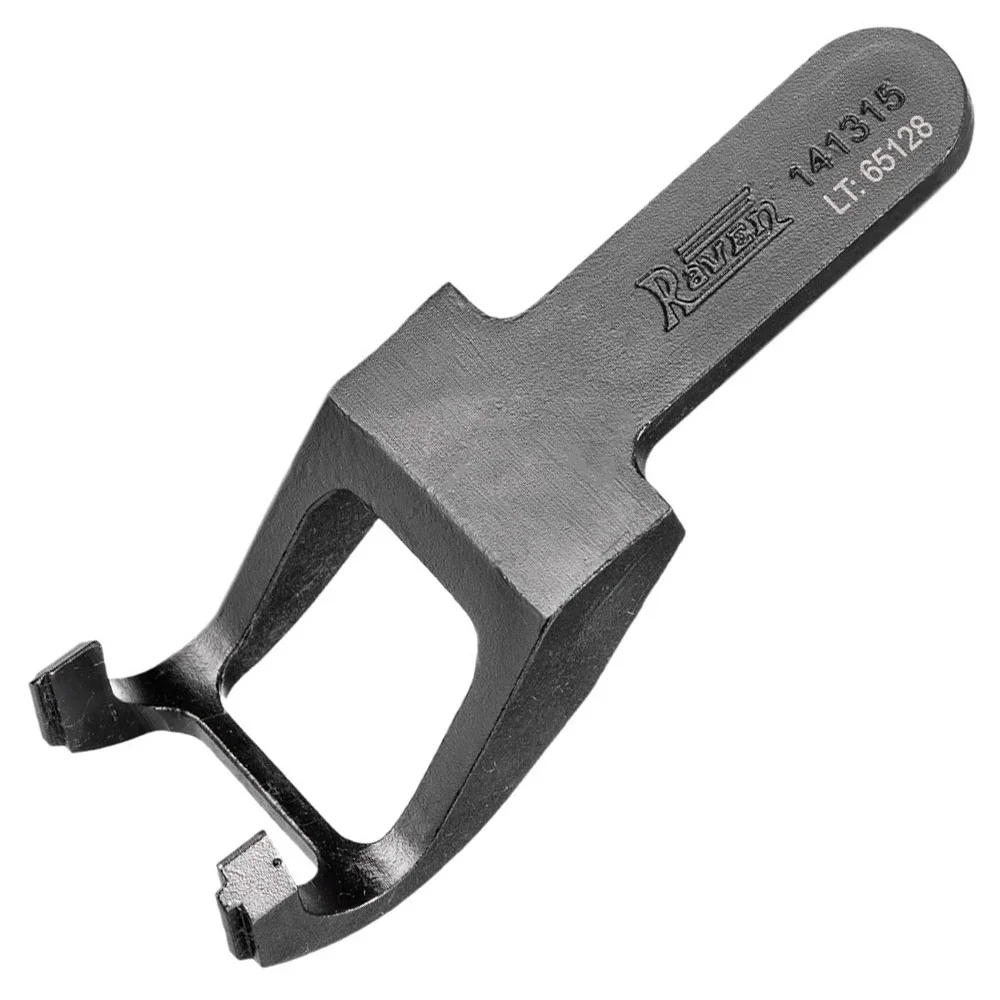 Ferramenta para Retenção dos Tuchos de Válvula de Motores Fiat - Raven-141315