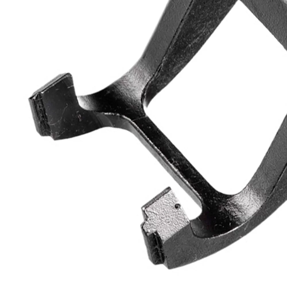 Ferramenta para Retenção dos Tuchos de Válvula de Motores Fiat - Raven-141315