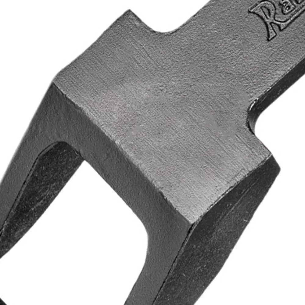 Ferramenta para Retenção dos Tuchos de Válvula de Motores Fiat - Raven-141315
