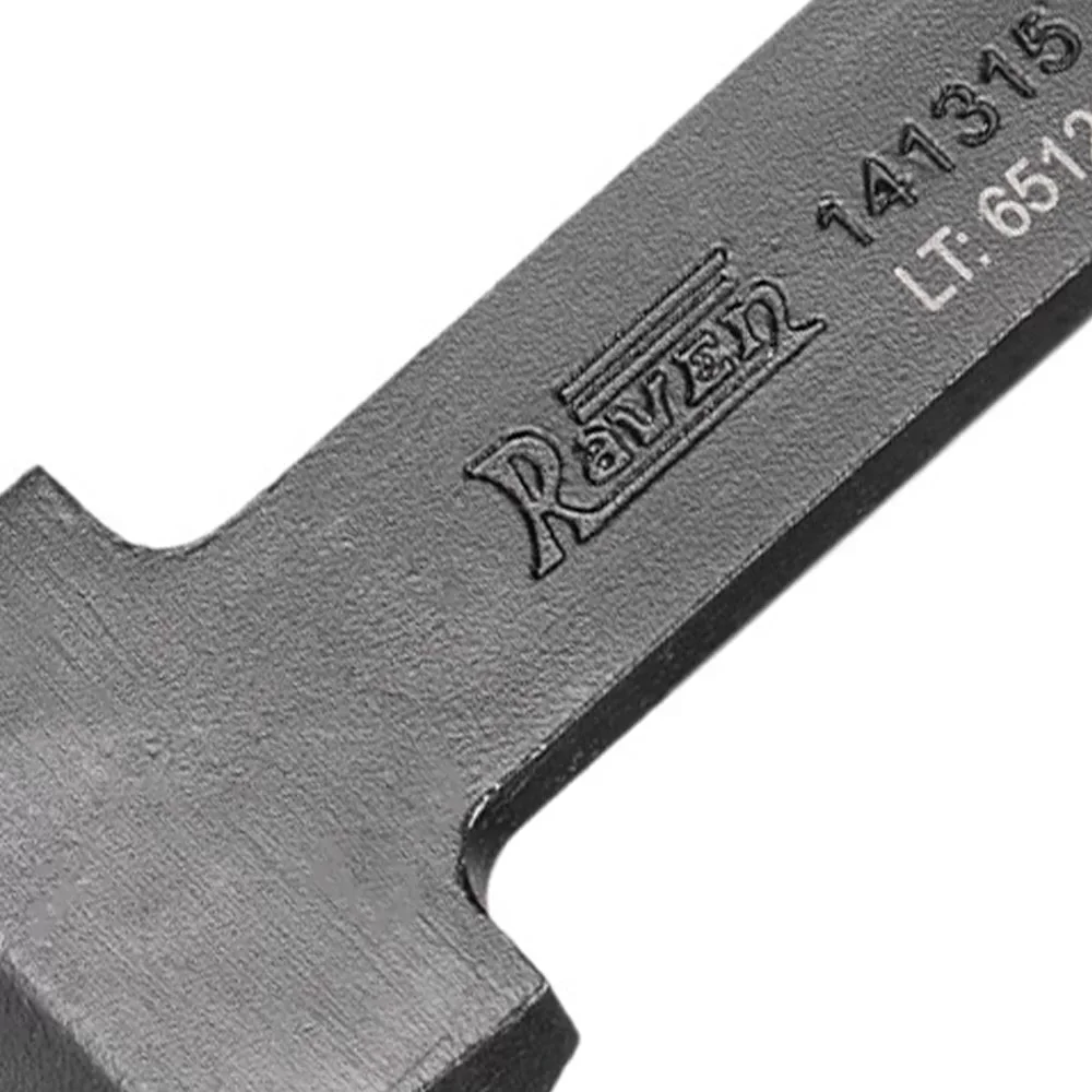 Ferramenta para Retenção dos Tuchos de Válvula de Motores Fiat - Raven-141315