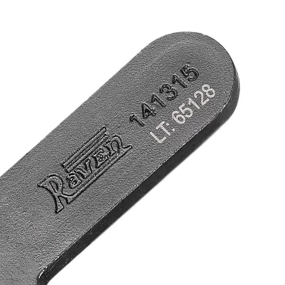 Ferramenta para Retenção dos Tuchos de Válvula de Motores Fiat - Raven-141315