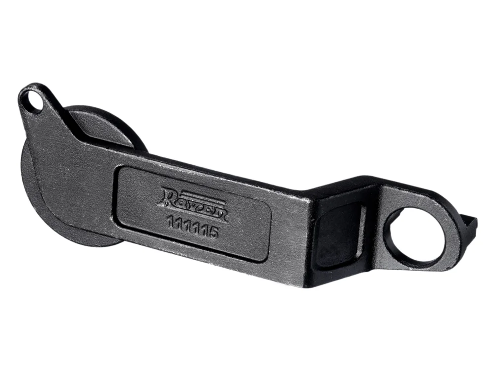 Ferramenta para Sincronismo do Motor Golf 1.4 16V e 1.0 12V 111115 Raven