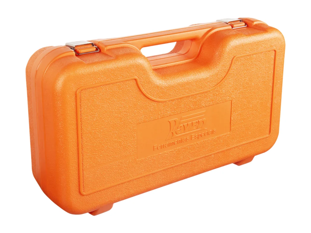 Ferramenta para Sincronismo do Motor Golf 1.4 16V e 1.0 12V 111115 Raven