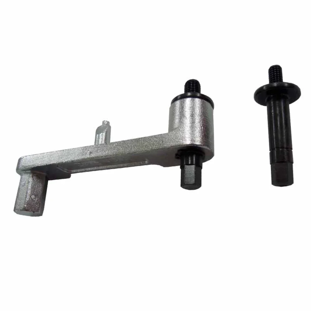 Ferramenta para Tensionar a Correia da Distribuição do Palio e Brava 1.6 16 V - Raven-141359