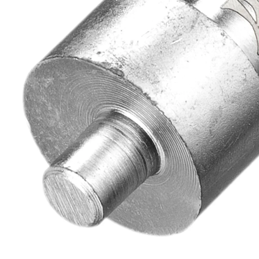 Ferramenta para Tensionar a Correia Dentada do Motor - Raven-141374