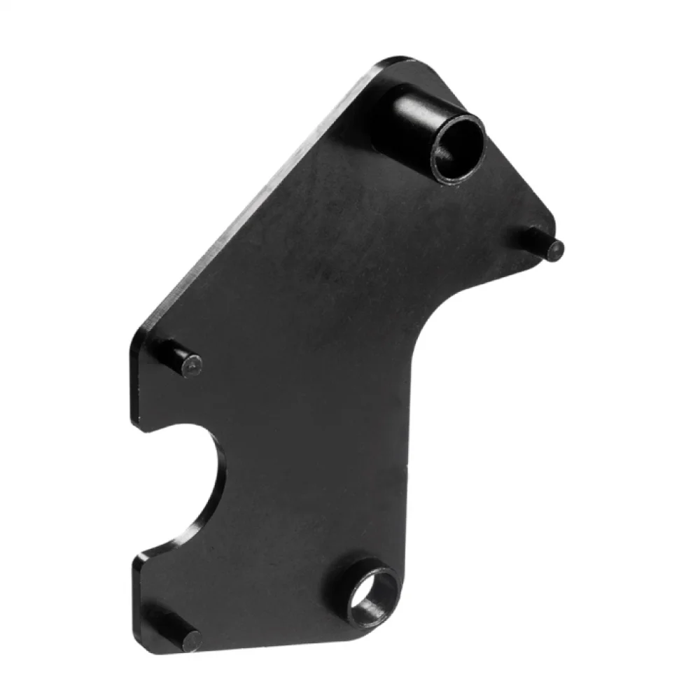 Ferramenta para Travar Polias dos Eixos de Comando de Válvulas - Raven-151002