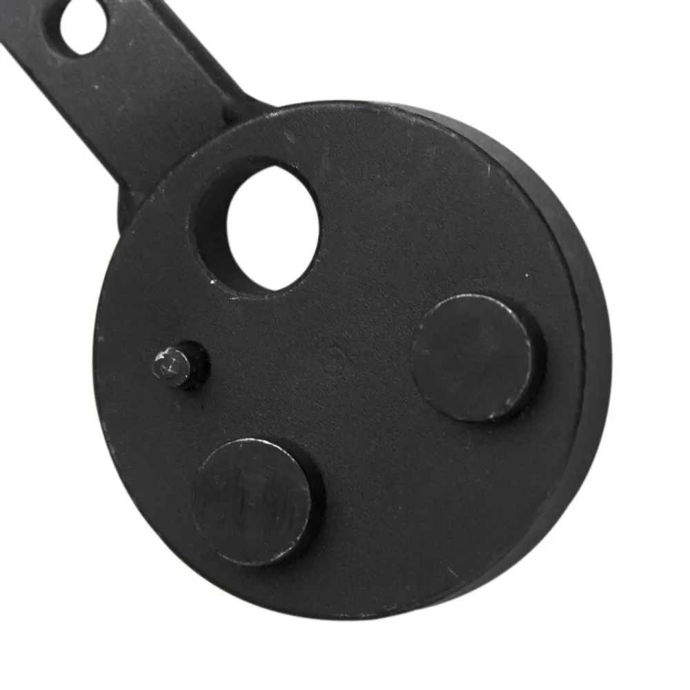 Ferramenta Sincronismo Raven121123 Ford Duratorq 2.2 2.4 3.2 Tdci