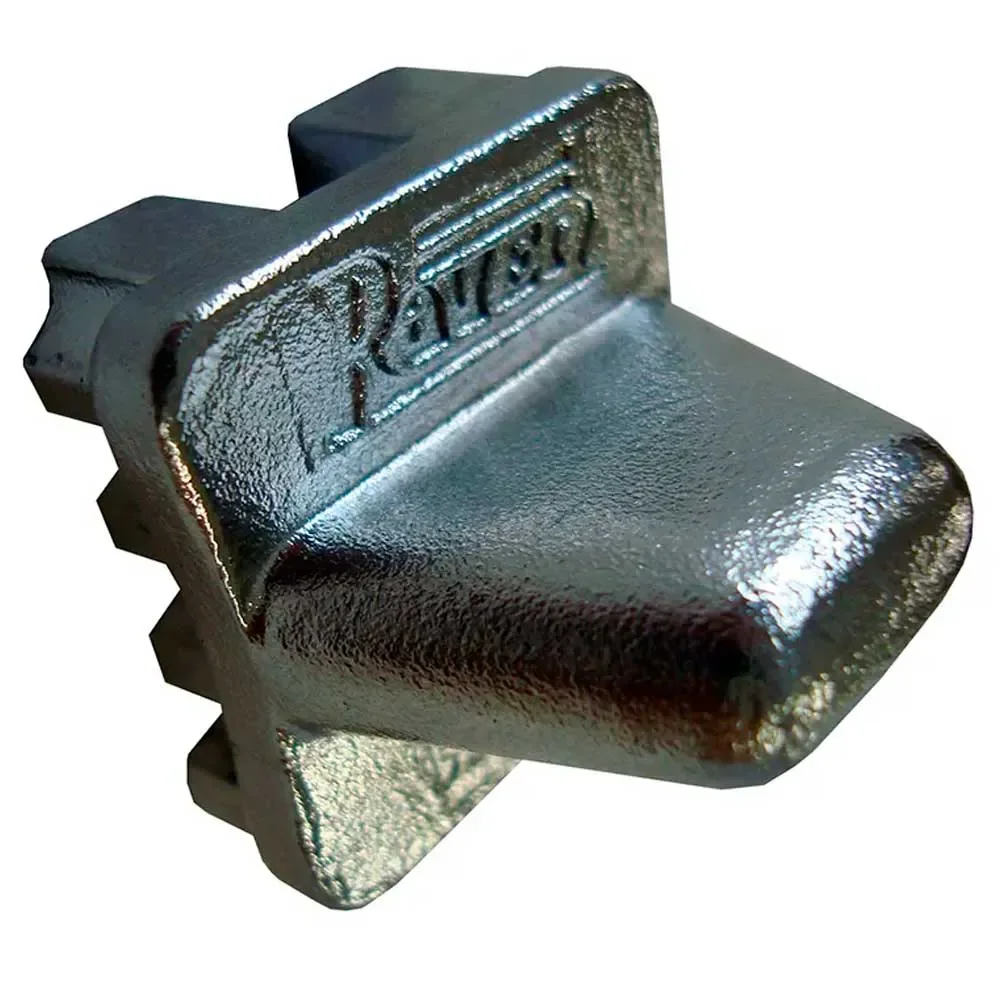 Ferramentas para Posicionar Os Pms Polias do Comando de Válvulas - Raven-131151