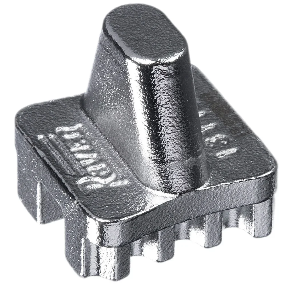 Ferramentas para Posicionar Os Pms Polias do Comando de Válvulas - Raven-131151