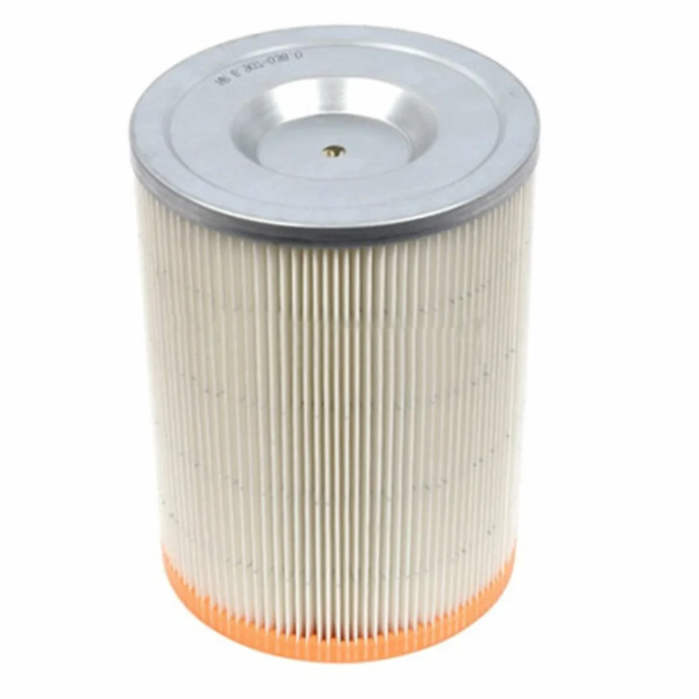 Filtro Cartucho de Papel Nt 90/2 - Karcher