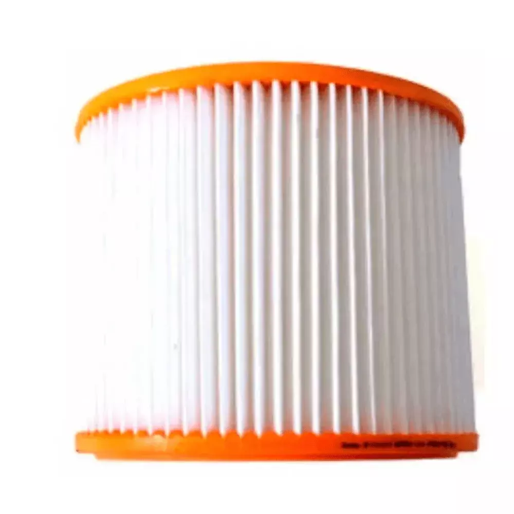 Filtro Cartucho Sanfonado Ipc para Aspirador Profissional