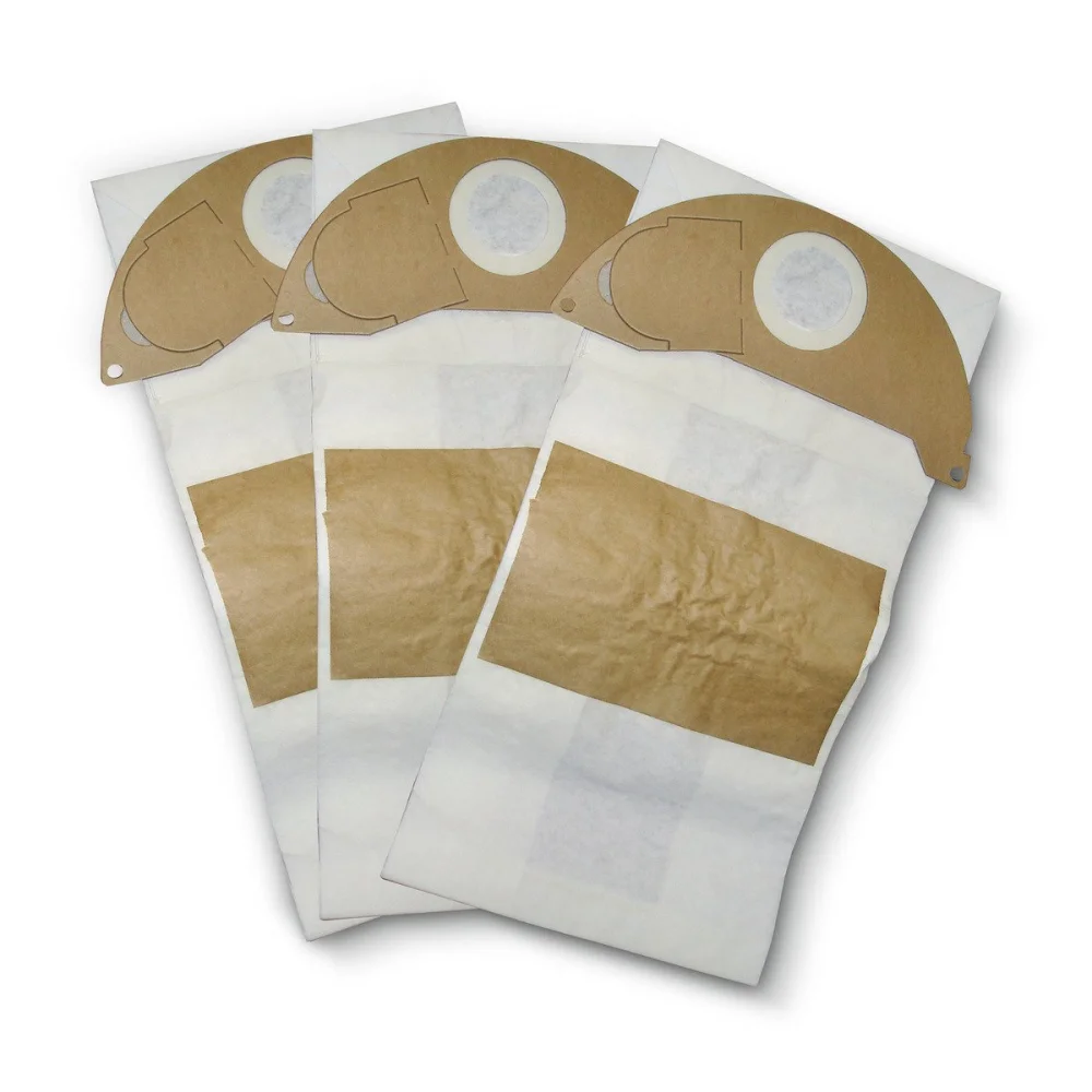 Filtro de Papel A2104 Plus A2214 /Karcher