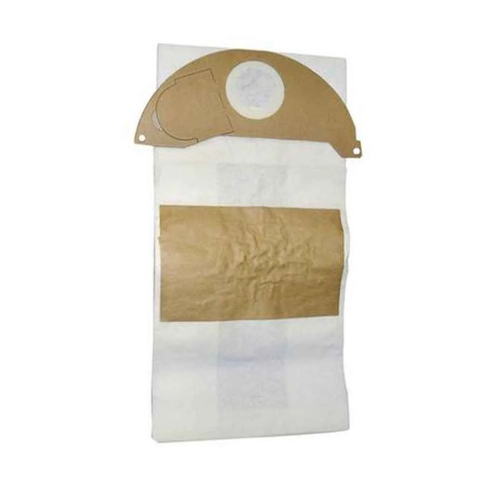 Filtro de Papel A2104 Plus A2214 /Karcher