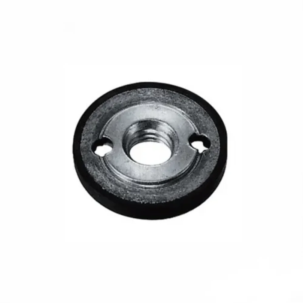 Flange Interna 42 Makita- 224415-9