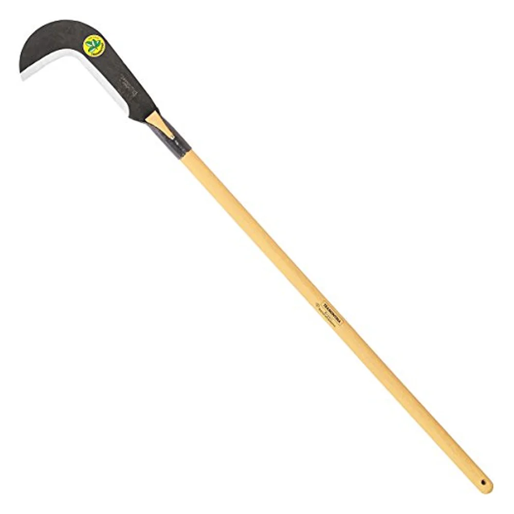 Foice Roçadeira com Cabo 110 CM – Tramontina