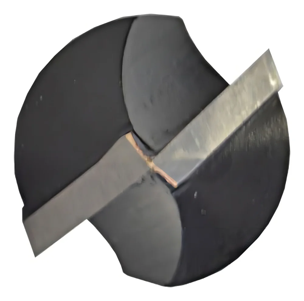 Fresa Ponta V Encaixe 19 X 16 X 6 MM Makita