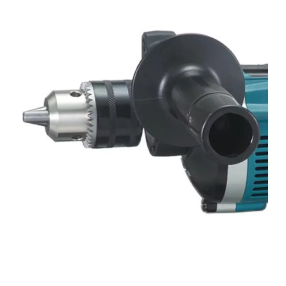 Furadeira de Impacto 1/2" 710W 220V Hp1630 Makita