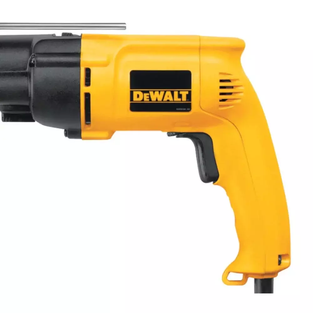 Furadeira de Impacto 1/2" 800W Dw505-B2 220V – Dewalt