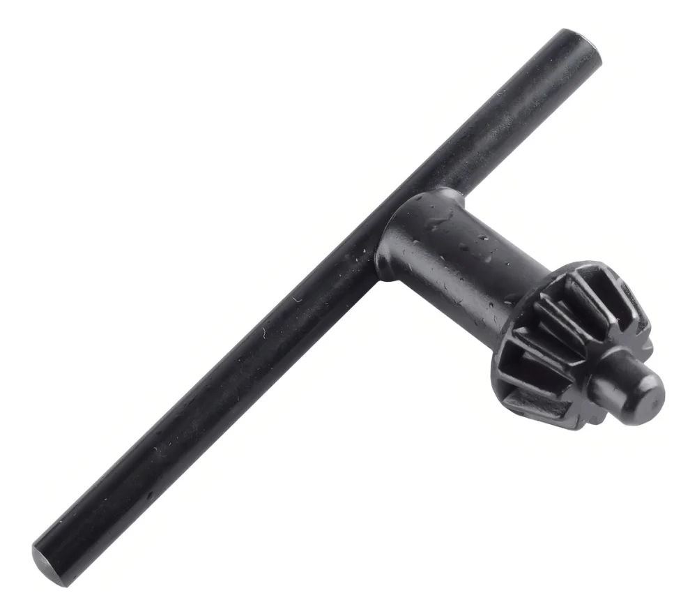 Furadeira de Impacto 1/2" 800W Variável e Reversível 220V Dewalt