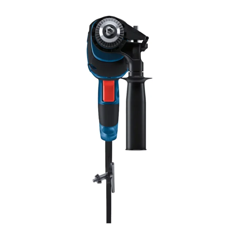 Furadeira de Impacto 1/2 850W 110V Gsb 16 Re Bosch