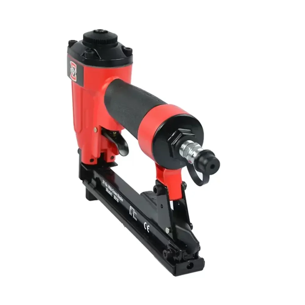 Grampeador Pneumático 80/16 Sgt-1324 Sigma