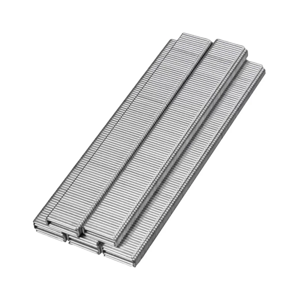 Grampo para Grampeador 19Mm para Gpe-916 CX C/1000 Vonder - 2898916019