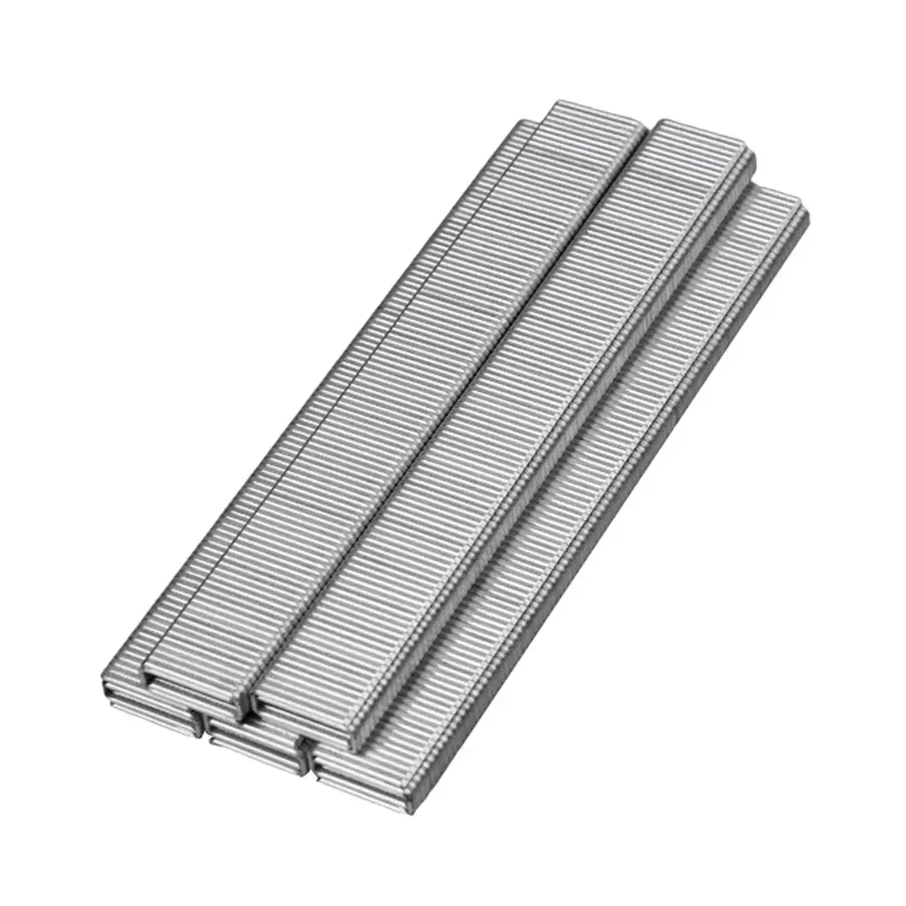 Grampo para Grampeador 19Mm para Gpe-916 CX C/1000 Vonder - 2898916019