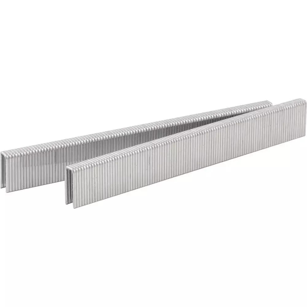 Grampo para Grampeador 19Mm para Gpe-916 CX C/1000 Vonder - 2898916019