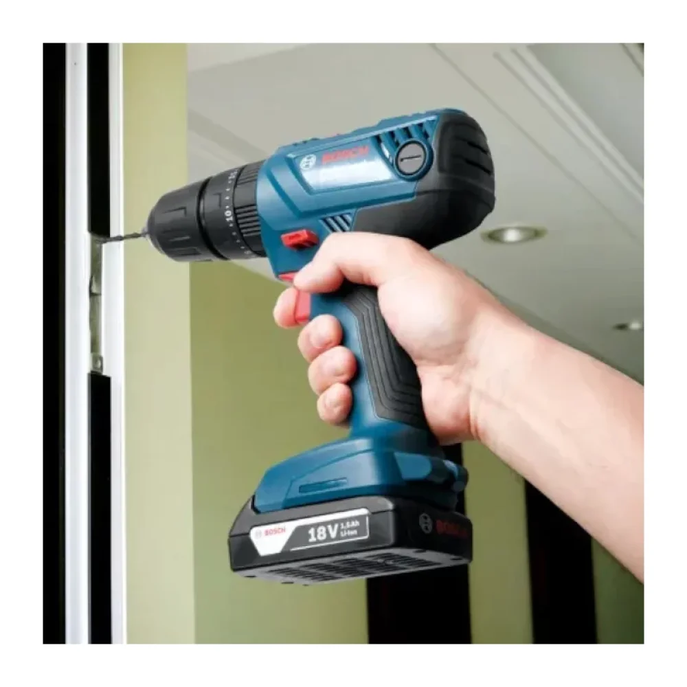 Jogo de Brocas e Bits Ponta de Titânio X-Line 30 Peç 2607017401 Bosch