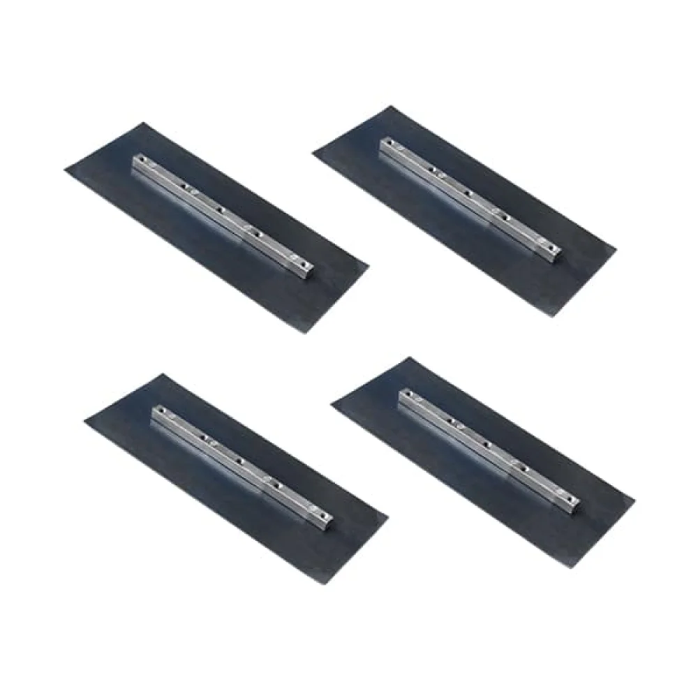 Jogo de Pás 350X150X17Mm Toyama