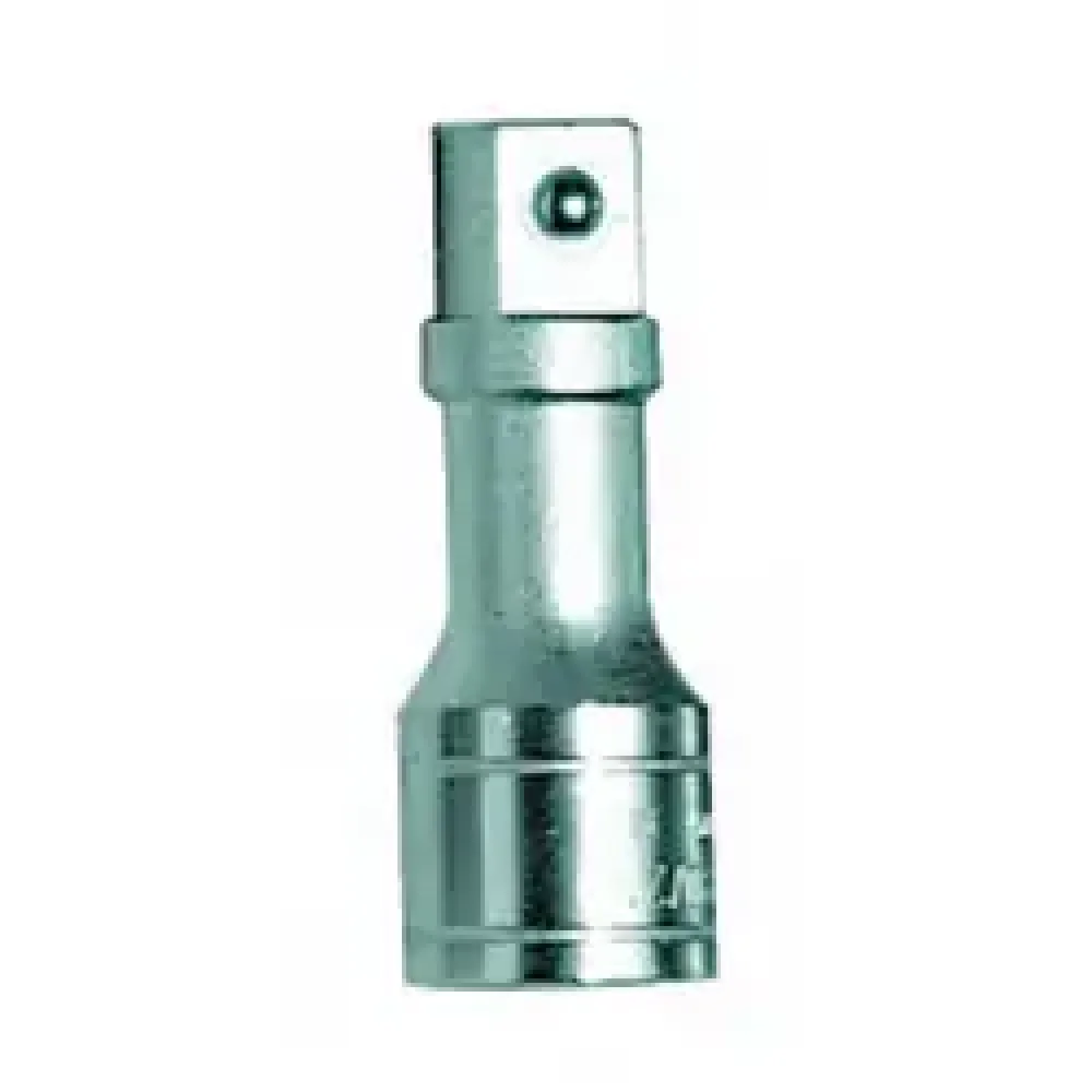 Jogo de Soquetes Sextavados 1/2 23 Peç 3/8 a 1.1/4 Gedore