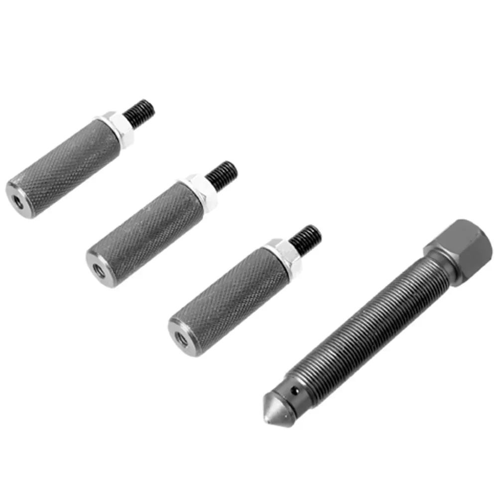 Kit de Ferramentas para Extrair e Instalar a Embreagem Retentores das Árvores e Caixa de Transmiss