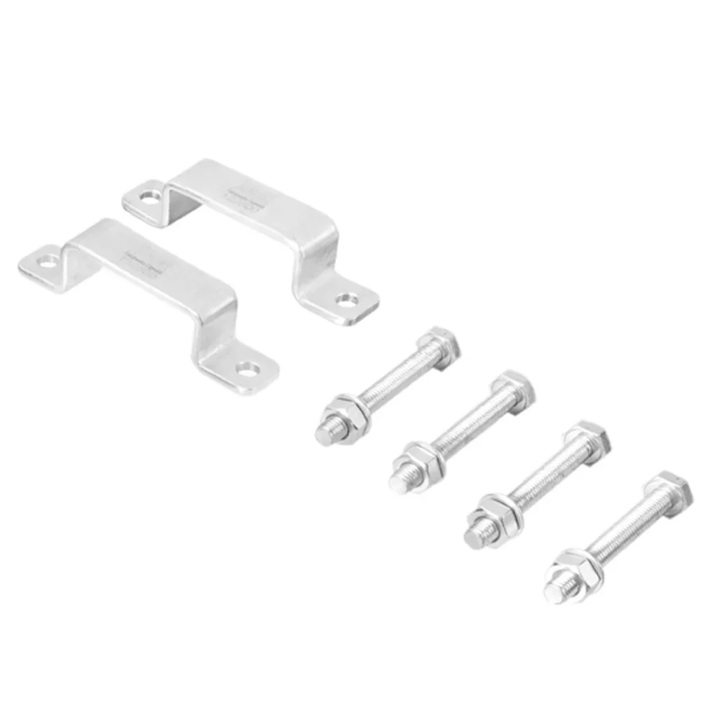 Kit de Ferramentas para Extrair e Instalar a Embreagem Retentores das Árvores e Caixa de Transmiss