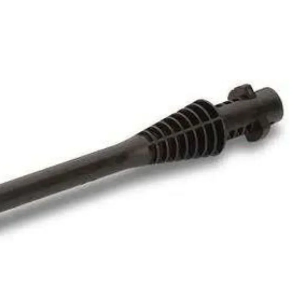 Lança de Jato Leque para K3 Karcher 93032110