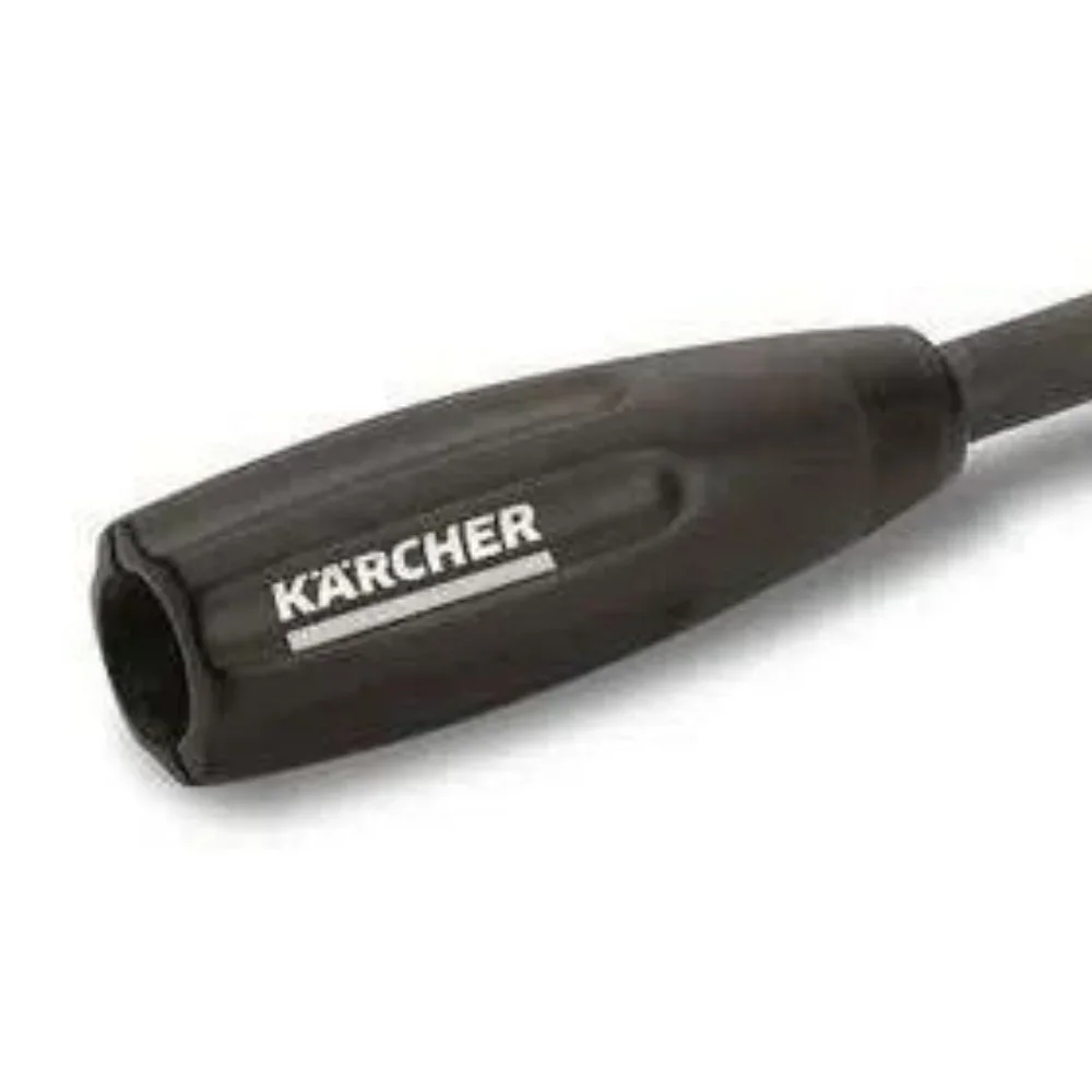 Lança de Jato Leque para K3 Karcher 93032110