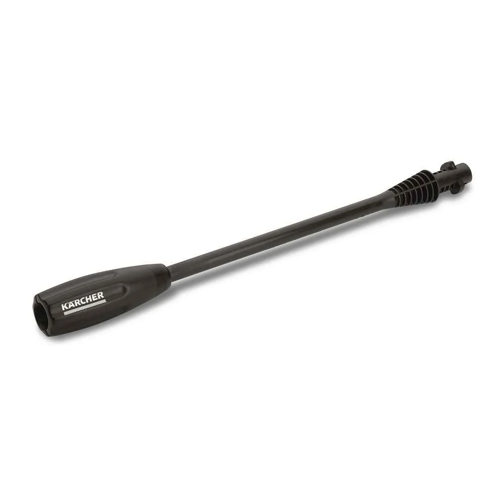 Lança Jato Leque para Lavadora de Alta Pressão K3.98